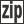 ZIP